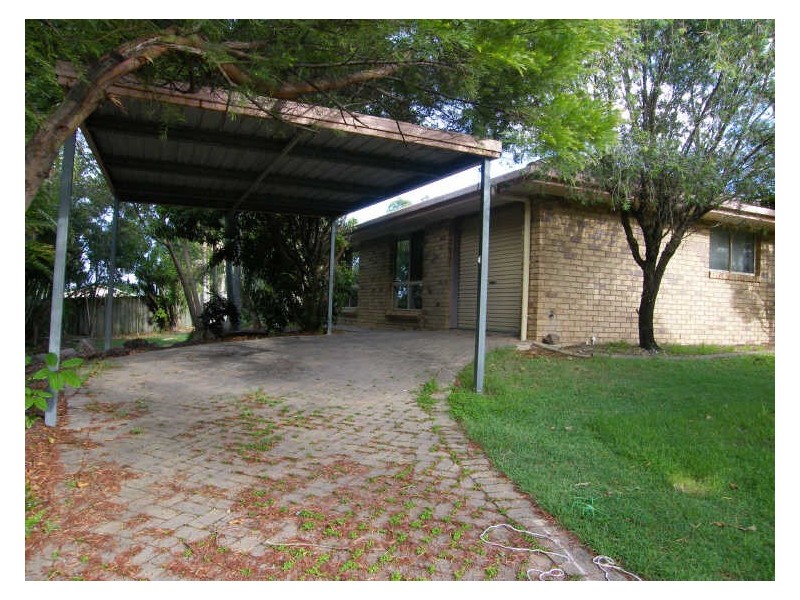 15 Lumeah Drive, Mount Coolum QLD 4573