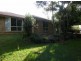 15 Lumeah Drive, Mount Coolum QLD 4573