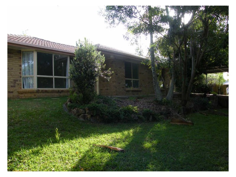 15 Lumeah Drive, Mount Coolum QLD 4573