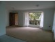 15 Lumeah Drive, Mount Coolum QLD 4573