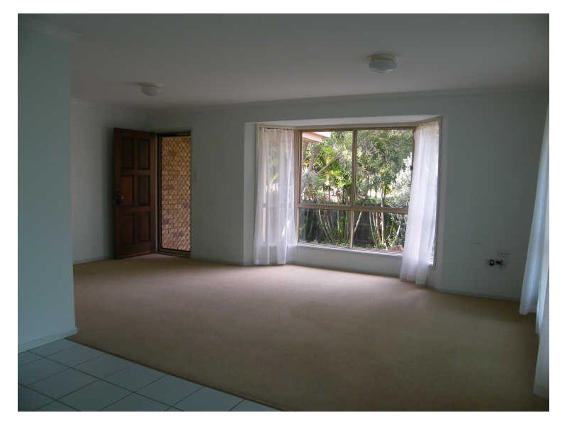 15 Lumeah Drive, Mount Coolum QLD 4573
