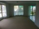 15 Lumeah Drive, Mount Coolum QLD 4573