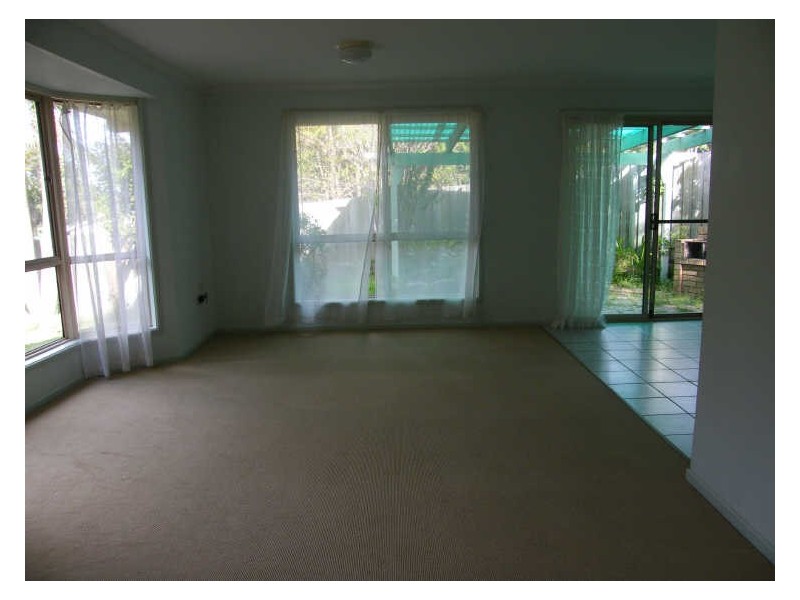 15 Lumeah Drive, Mount Coolum QLD 4573