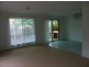 15 Lumeah Drive, Mount Coolum QLD 4573