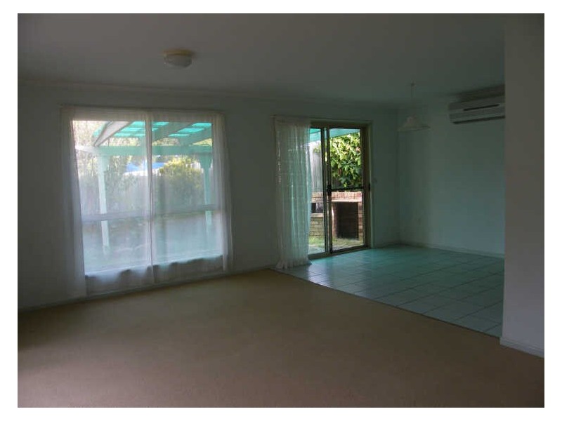 15 Lumeah Drive, Mount Coolum QLD 4573