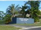 15 Lumeah Drive, Mount Coolum QLD 4573
