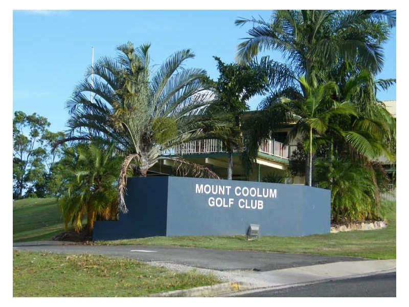 15 Lumeah Drive, Mount Coolum QLD 4573
