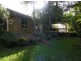 15 Lumeah Drive, Mount Coolum QLD 4573