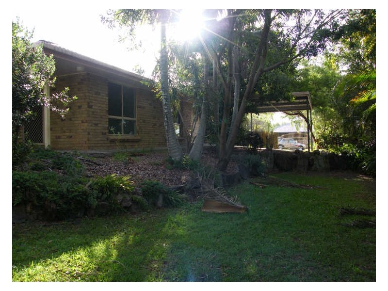 15 Lumeah Drive, Mount Coolum QLD 4573