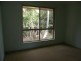 15 Lumeah Drive, Mount Coolum QLD 4573