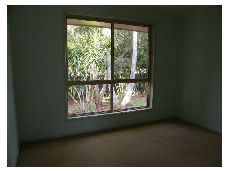 15 Lumeah Drive, Mount Coolum QLD 4573