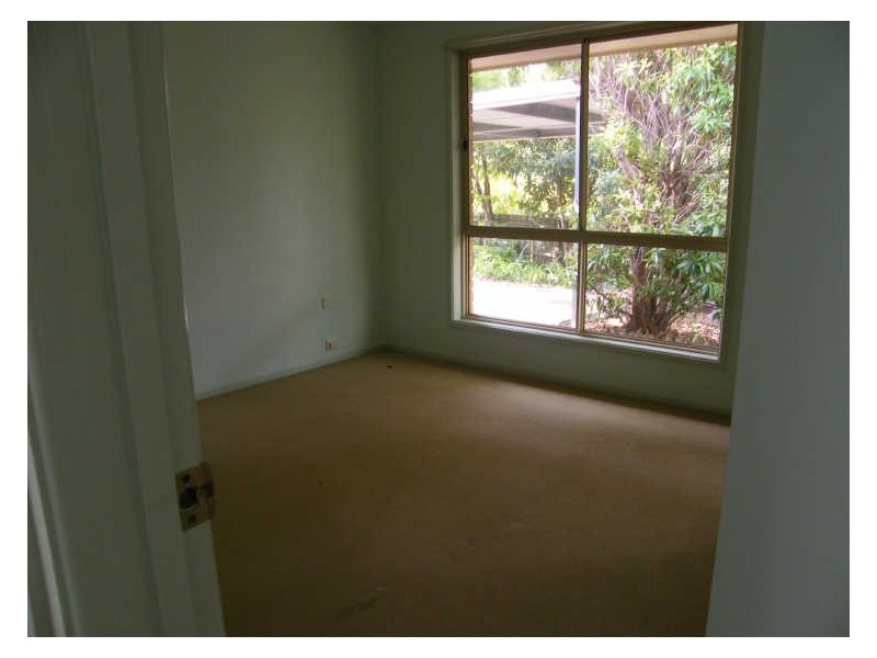 15 Lumeah Drive, Mount Coolum QLD 4573
