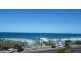 8/1686 David Low Way, Coolum Beach QLD 4573