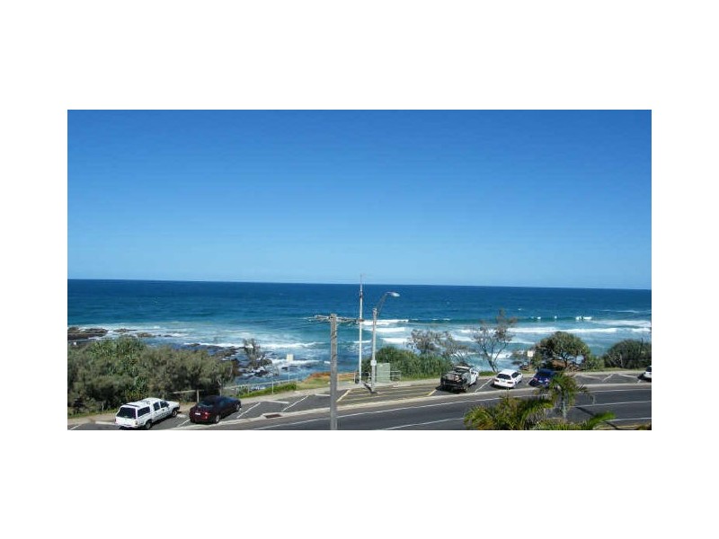 8/1686 David Low Way, Coolum Beach QLD 4573