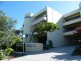 8/1686 David Low Way, Coolum Beach QLD 4573