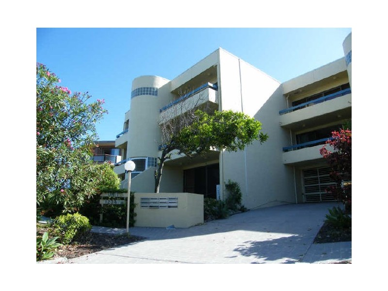 8/1686 David Low Way, Coolum Beach QLD 4573