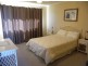 8/1686 David Low Way, Coolum Beach QLD 4573