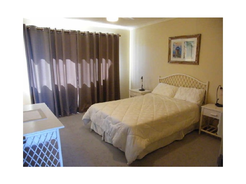 8/1686 David Low Way, Coolum Beach QLD 4573