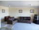 8/1686 David Low Way, Coolum Beach QLD 4573