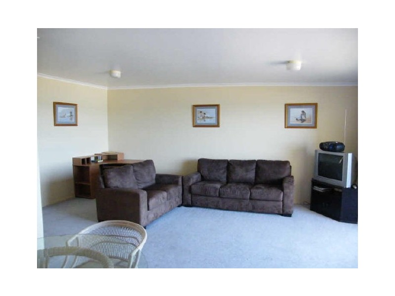 8/1686 David Low Way, Coolum Beach QLD 4573