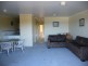 8/1686 David Low Way, Coolum Beach QLD 4573