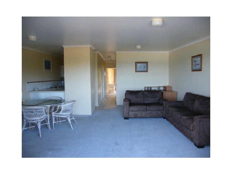 8/1686 David Low Way, Coolum Beach QLD 4573