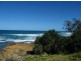8/1686 David Low Way, Coolum Beach QLD 4573