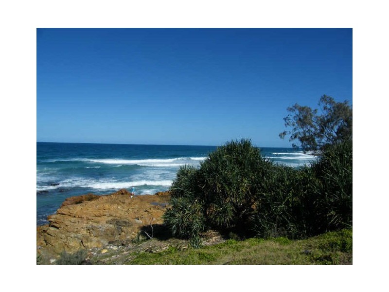 8/1686 David Low Way, Coolum Beach QLD 4573