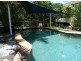 8/1686 David Low Way, Coolum Beach QLD 4573