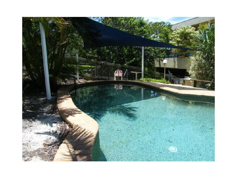 8/1686 David Low Way, Coolum Beach QLD 4573