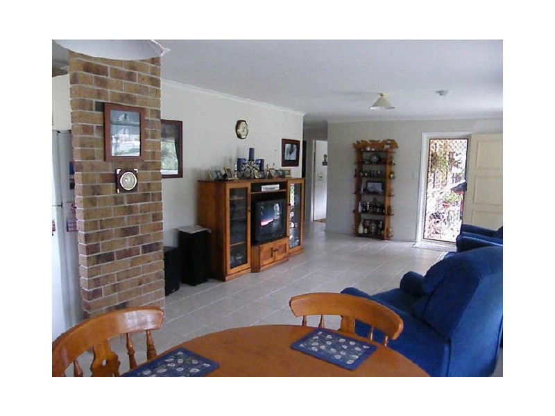 1 Jacqueline Court, Mount Coolum QLD 4573