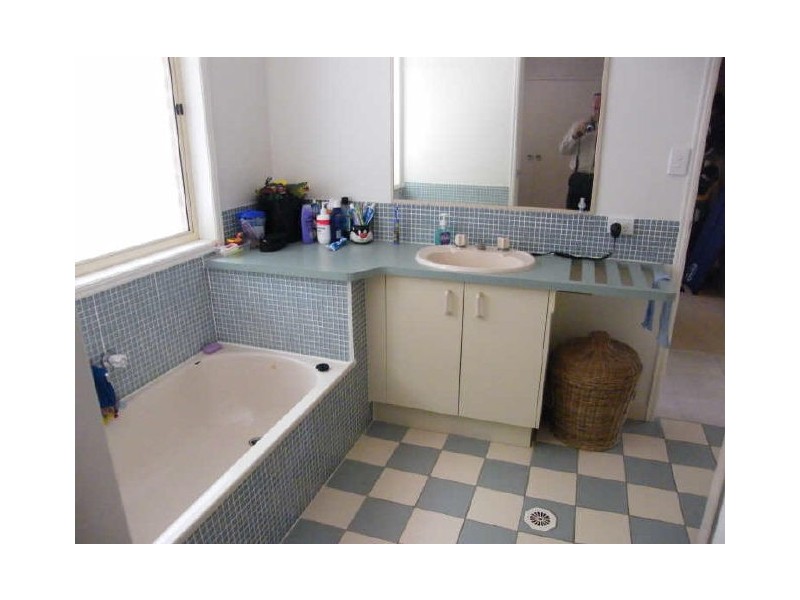 1 Jacqueline Court, Mount Coolum QLD 4573