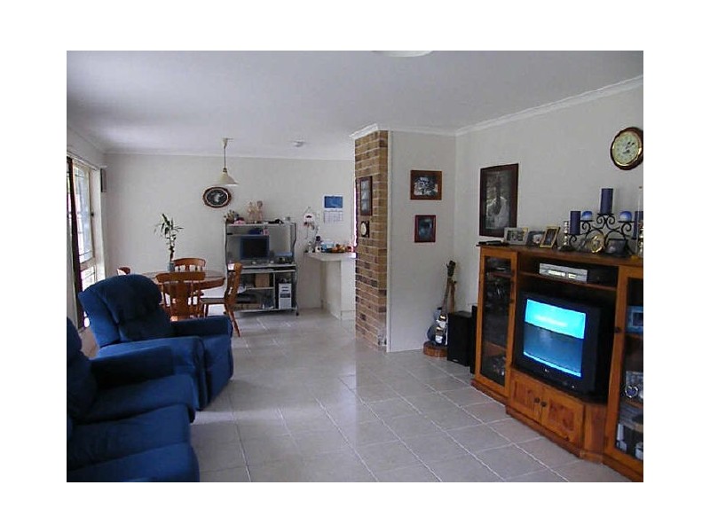 1 Jacqueline Court, Mount Coolum QLD 4573