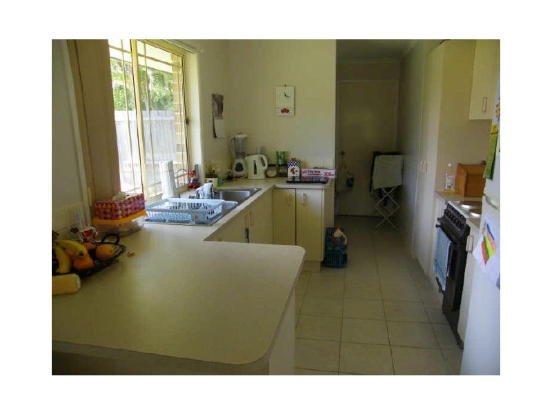 1 Jacqueline Court, Mount Coolum QLD 4573