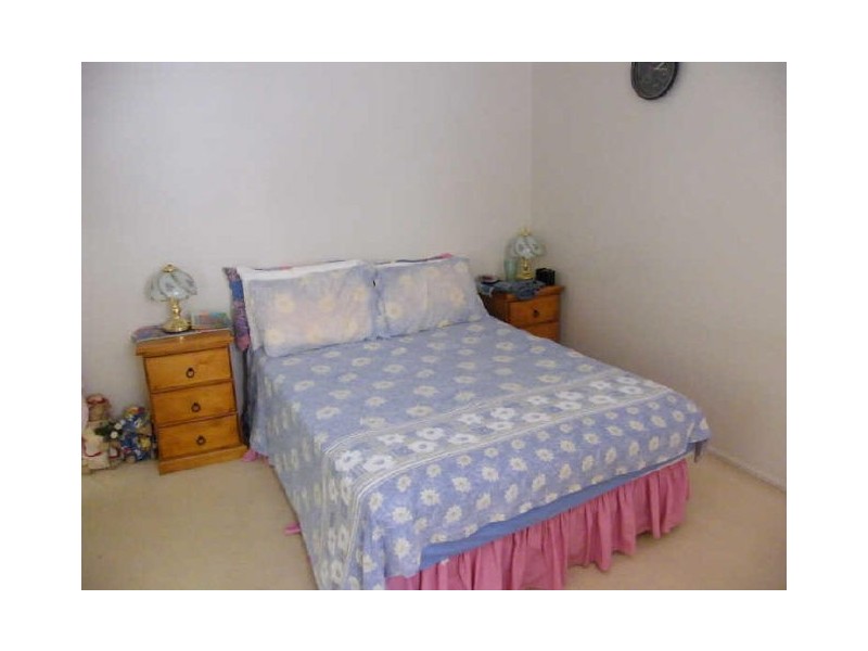 1 Jacqueline Court, Mount Coolum QLD 4573