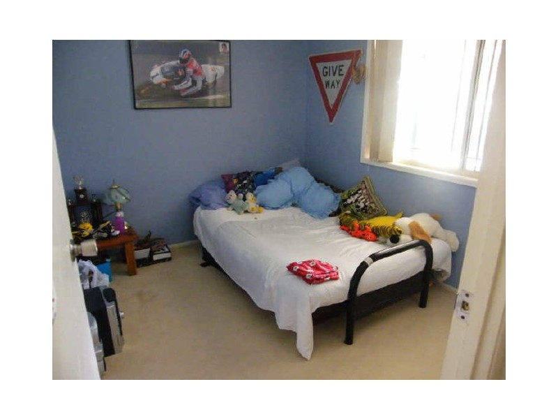 1 Jacqueline Court, Mount Coolum QLD 4573