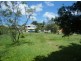 1496 David Low Way, Coolum Beach QLD 4573
