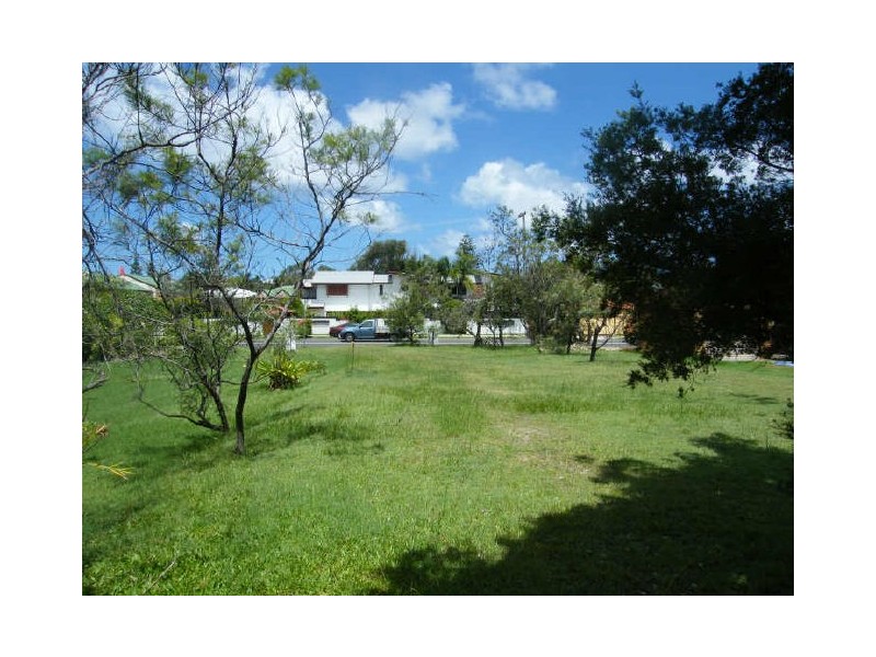 1496 David Low Way, Coolum Beach QLD 4573