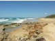 1496 David Low Way, Coolum Beach QLD 4573