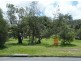 1496 David Low Way, Coolum Beach QLD 4573