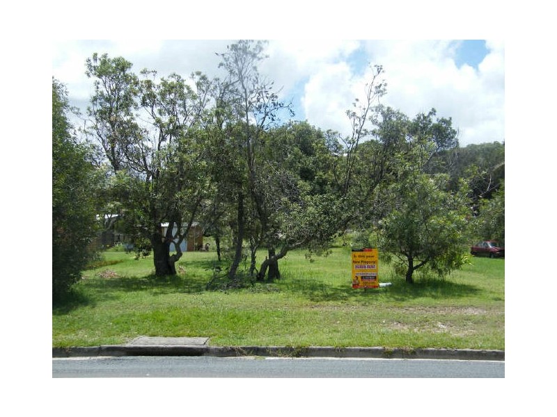 1496 David Low Way, Coolum Beach QLD 4573