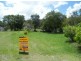 1498 David Low Way, Coolum Beach QLD 4573