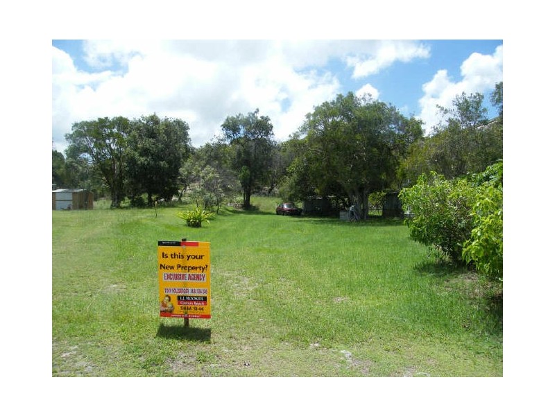 1498 David Low Way, Coolum Beach QLD 4573