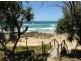 1498 David Low Way, Coolum Beach QLD 4573