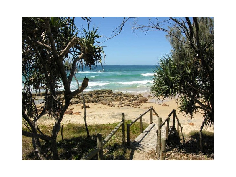 1498 David Low Way, Coolum Beach QLD 4573