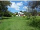 1498 David Low Way, Coolum Beach QLD 4573