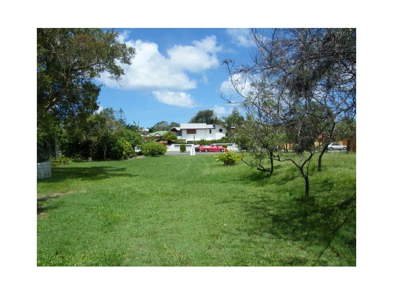 1498 David Low Way, Coolum Beach QLD 4573
