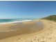 1498 David Low Way, Coolum Beach QLD 4573