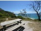 1498 David Low Way, Coolum Beach QLD 4573