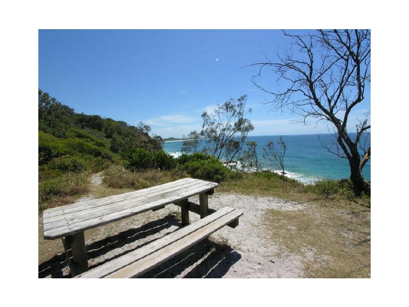 1498 David Low Way, Coolum Beach QLD 4573